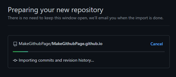 github_import_clone