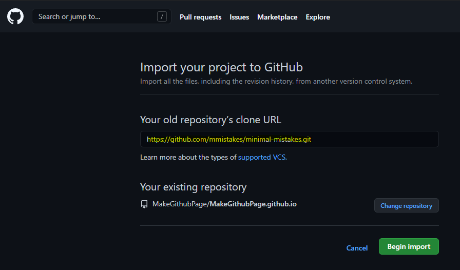 github_paste_url