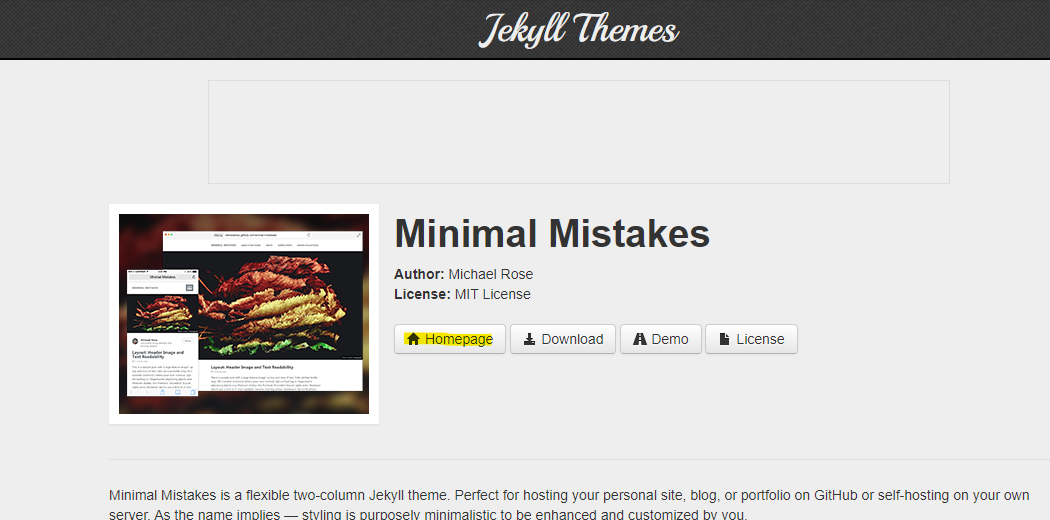 jekyll_themes_download