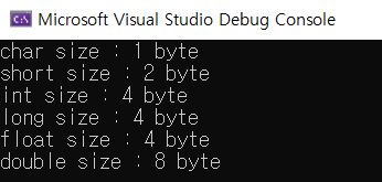 data_type_size_result