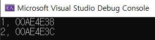 dynamic_allocate