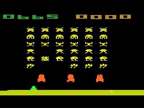 space_invaders