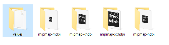 new_icon_folder