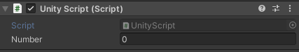 unity_inspector