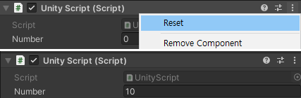 unity_inspector_reset