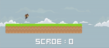 play_score_ui