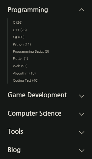 sidebar.png